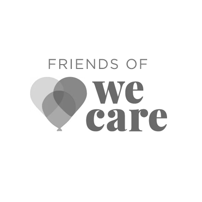 Friends-we-care-logo