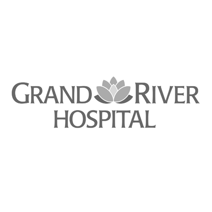 GrandRiverHospital-Logo