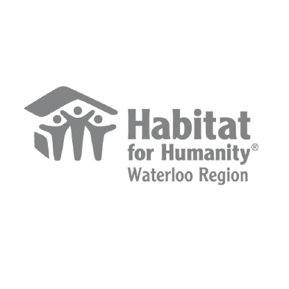 Habitat-logo