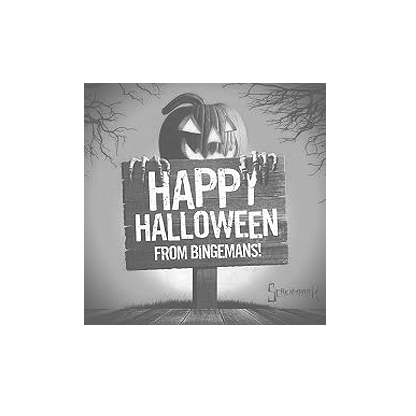 Halloween-bingemans-logo