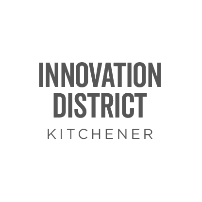 InnovatioDistrict-logo