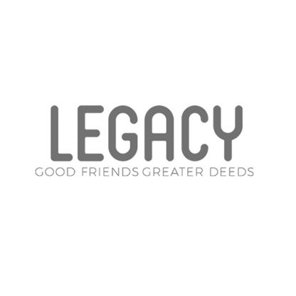 Legacy-Golf-logo