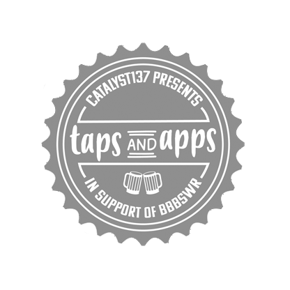 TapsAndApps-logo