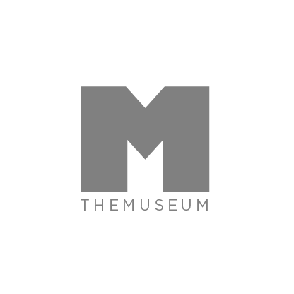 TheMuseum-logo-01