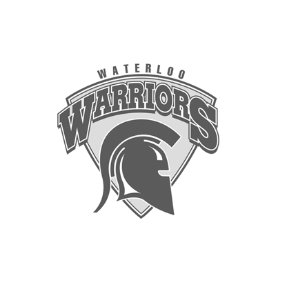 UW-Warriors-logo