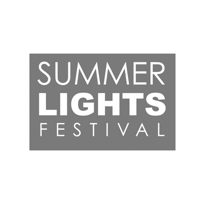 summer-lights-logo
